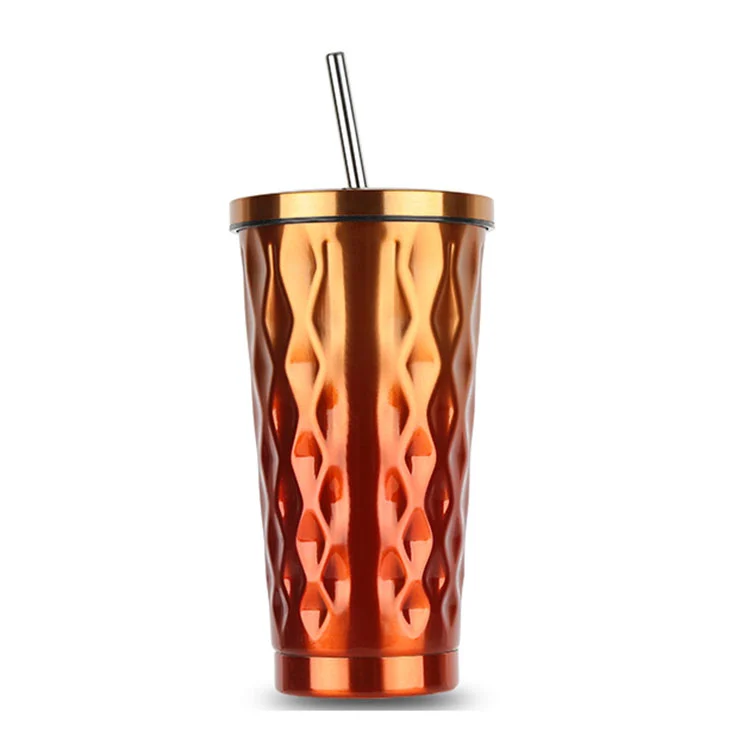 17 اونس Tumbler