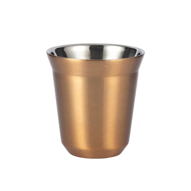 چرا بطری های فولادی ضد زنگ توجه زیادی را به خود جلب می کند؟