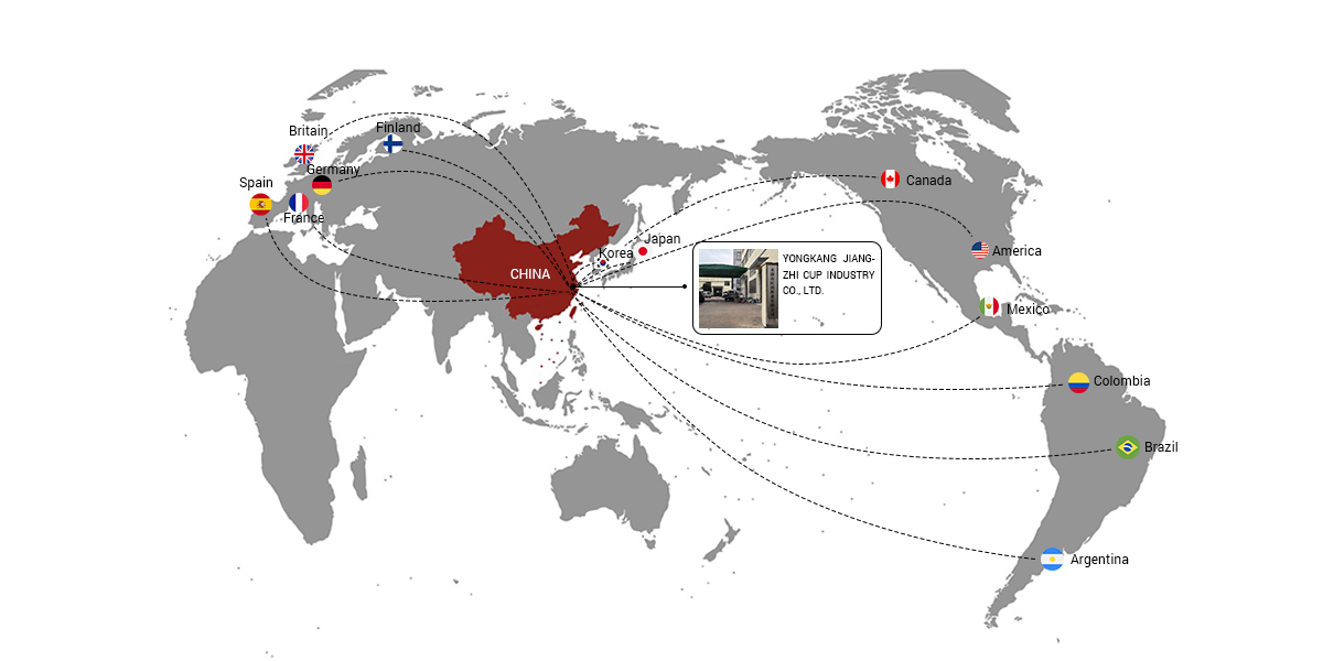 چه زمانی در سال 2026 تولید جام Yongkang Jiangzhi از سر گرفته شد؟