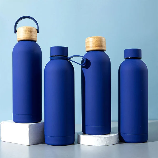 چگونه Kudike 10000 محصول سفارشی را برای Boost Juice تنها در 20 روز با تطابق دقیق رنگ Pantone ارائه کرد؟