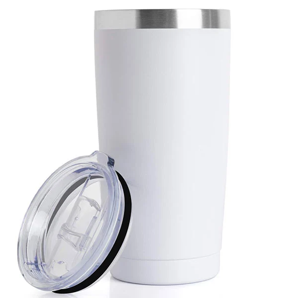 لیوان 20 اونس استیل ضد زنگ