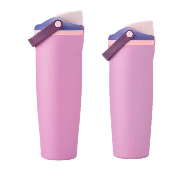 30oz tumblers فولاد ضد زنگ 30oz
