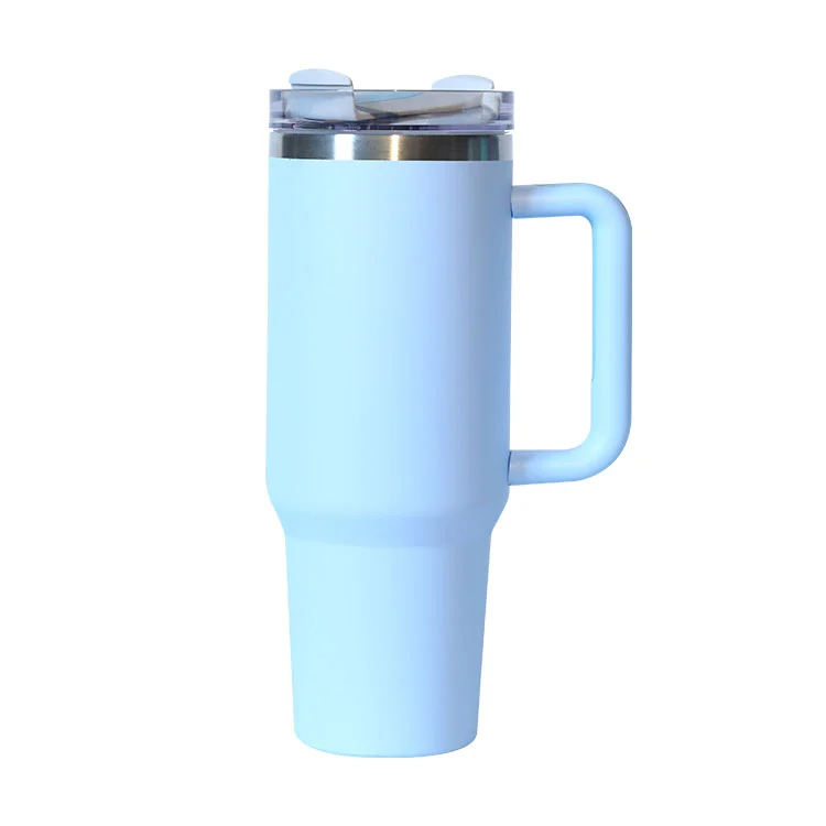 40 اونس Tumbler