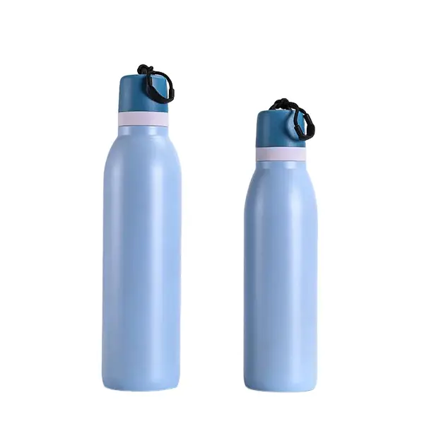 بطری آب دوچرخه