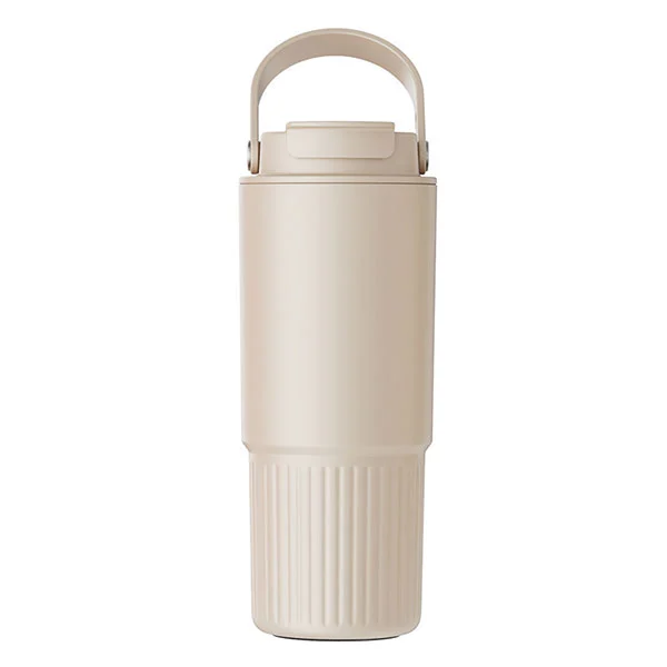 لیوان قهوه دسته دار