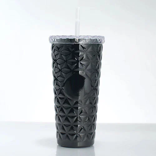 Pineapple Tumbler