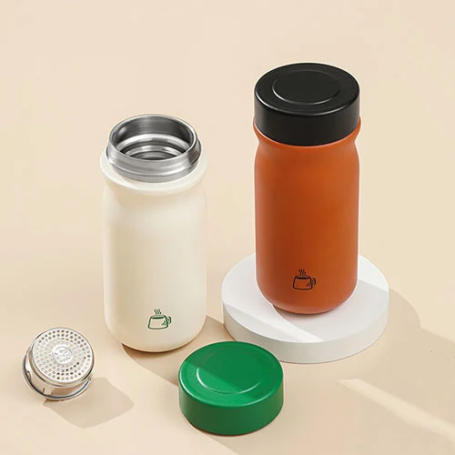 Vacuum Flask