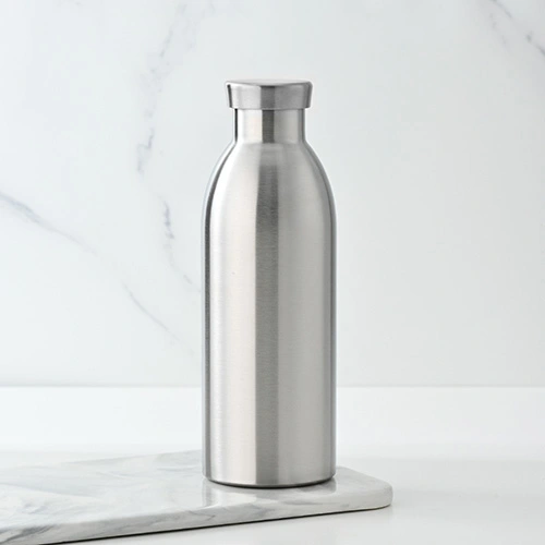 Hydrotion Flask