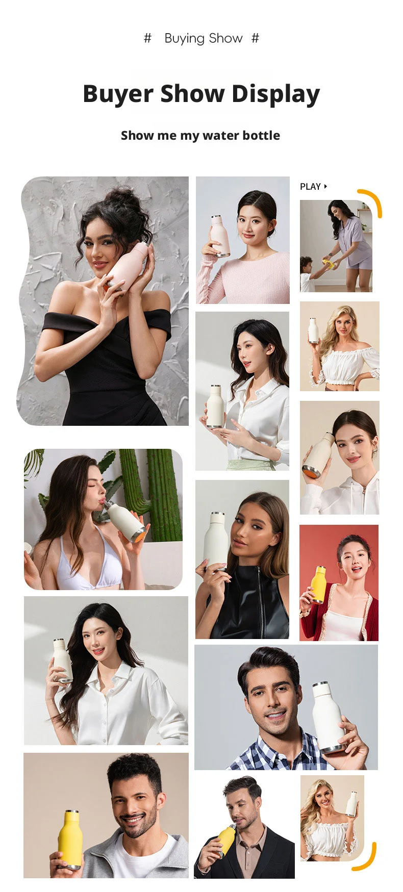 Carton Bottle Carton Bottle