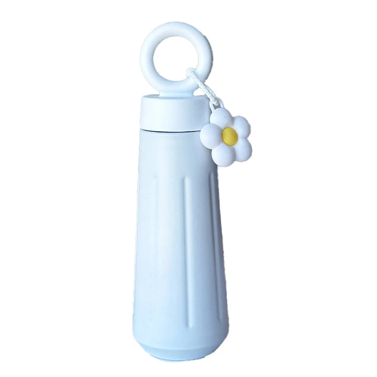 بطری آب عایق