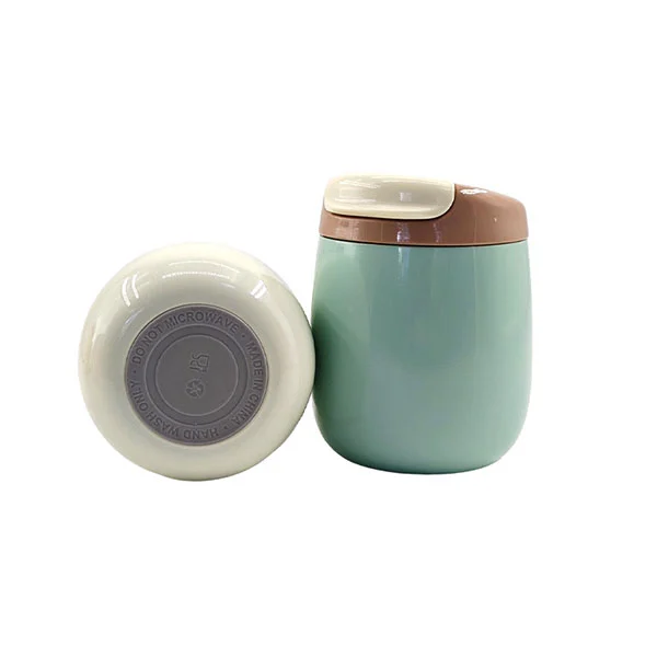 لیوان قهوه شخصی