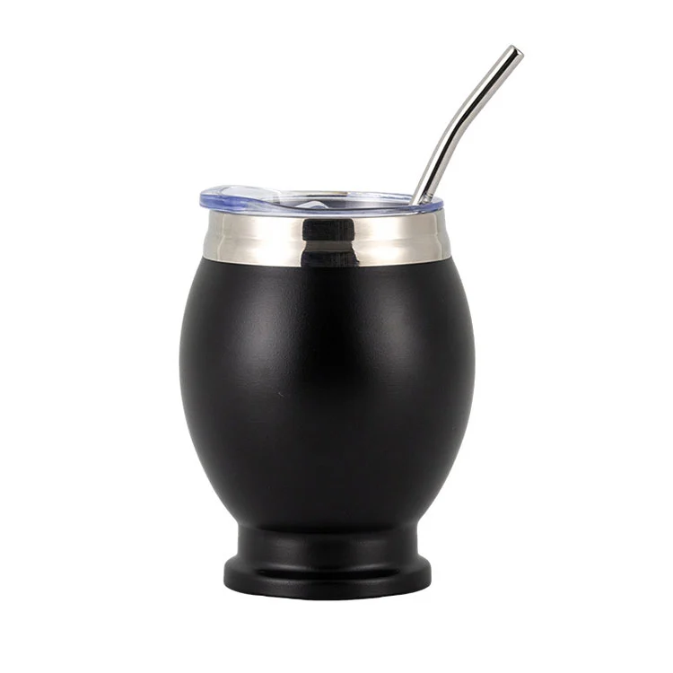 لیوان های شخصی سازی شده