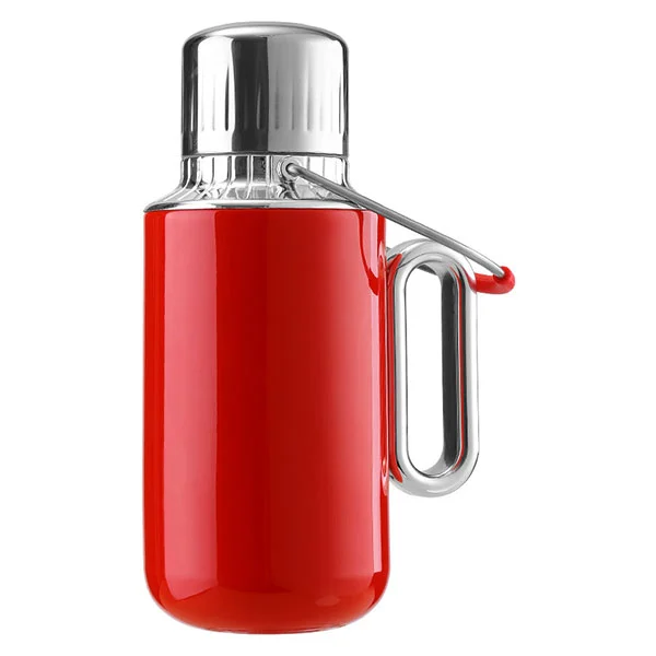 دیگ نمایش دما