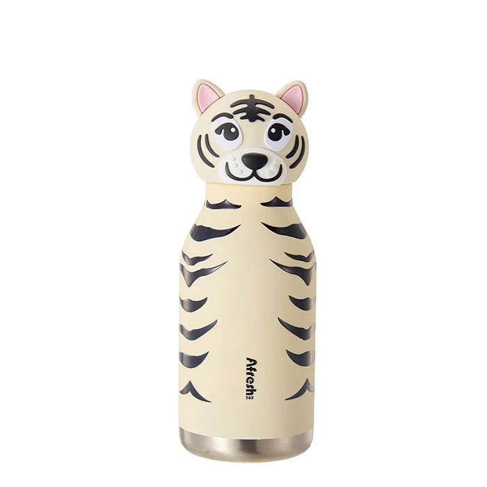 بطری آب برای سوپرمارکت